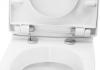 Hogyan tisztítsa meg a WC-t: sok egyszerű probléma oka