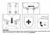 Mikroliftli tuvalet kapağı - özellikler ve cihazlar