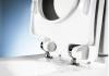 إصلاح غطاء المرحاض: كيفية الاستفادة من الرفع الصغير والمقعد